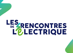 Les rencontres de l'électrique 