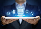E-LEARNING | Sensibilisation à la LCB-FT pour les assisteurs