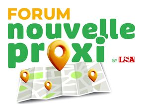 FORUM NOUVELLE PROXI