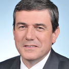 Jean-Louis GAGNAIRE