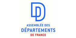 Assemblée des Départements de France (ADF)  | 