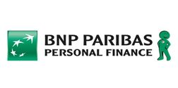 BNP PARIBAS PERSONAL FINANCE (CETELEM) | 