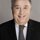 Jean-Claude FAYAT