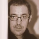 Bernard ALLAGNAT