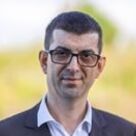 Jean-Frédéric ARROYO