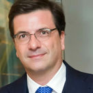 Carlo  D’ASARO BIONDO 