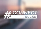 #CONNECT trucks