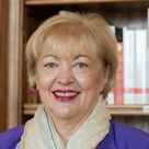 Pascale  GRUNY