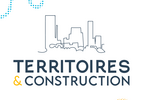 Territoires & Construction 