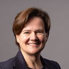 Dominique  BERY
