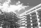 Montage financier d'une opération de logement social