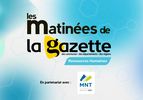Santé mentale au travail : un nouvel enjeu de gouvernance pour les collectivités