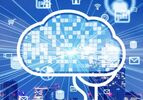 Intelligence artificielle dans l’urbanisme : concevoir les villes de demain