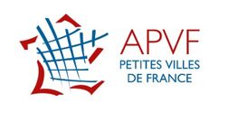 ASSOCIATION DES PETITES VILLES DE FRANCE (APVF)  | 