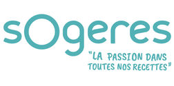 SOGERES RESTAURATION | 