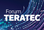 FORUM TERATEC 