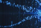 Serious game : adopter la nouvelle directive NIS2