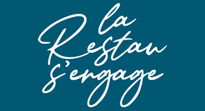 Matinée La Restau S’engage