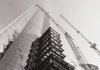 Maîtriser les obligations sécurité et sûreté sur les chantiers