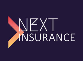 NEXT INSURANCE