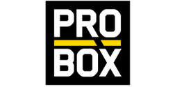 Probox | 
