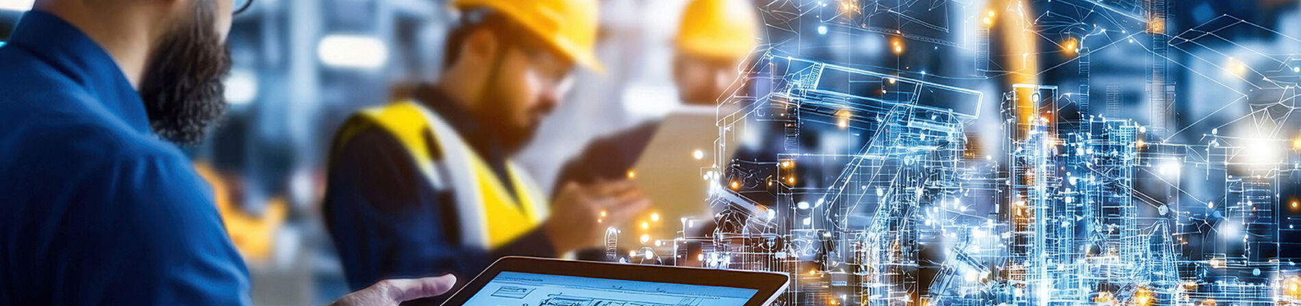 Intelligence Artificielle : optimiser l’exploitation-maintenance d’un bâtiment 