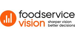 FOOD SERVICE VISION | 
