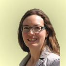 Marie-Astrid  Nicolazo de Barmon