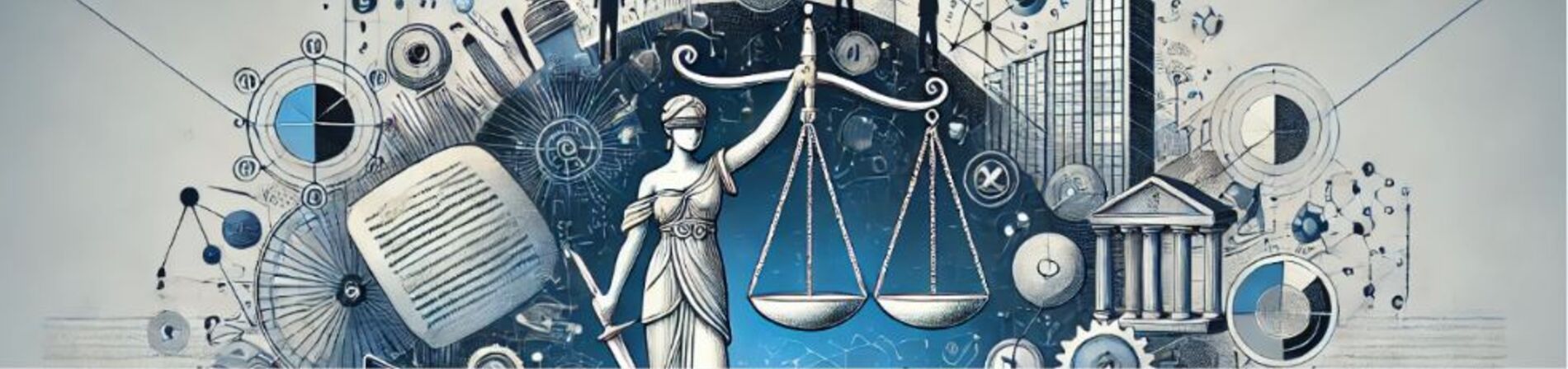 Cycle : Développer ses compétences en Legal Design