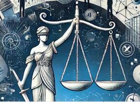 Cycle : Développer ses compétences en Legal Design