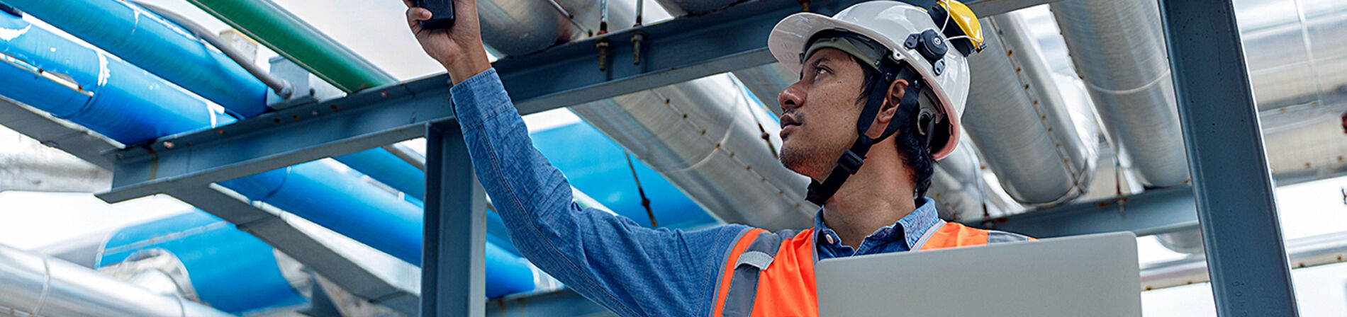 Pathologies des énergies renouvelables : diagnostic et solutions