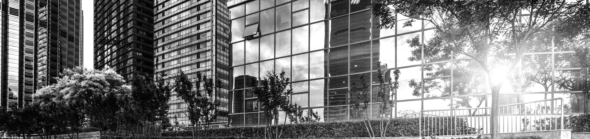 BLENDED-LEARNING | La rénovation énergétique des bâtiments