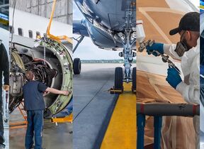 SURFAIR CONGRESS 2026