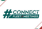 CONNECT FLEET MEETINGS