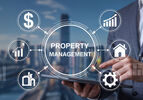 Property management de A à Z 