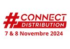 #CONNECT distribution 2024