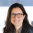 Aurélie BARBEREAU