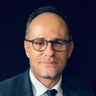 Stéphane  Saussier
