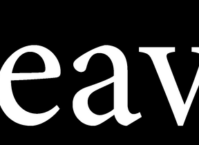 35ème rendez-vous international des assureurs et réassureurs vie et de personnes