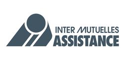 Inter Mutuelles Assistance (IMA) | 