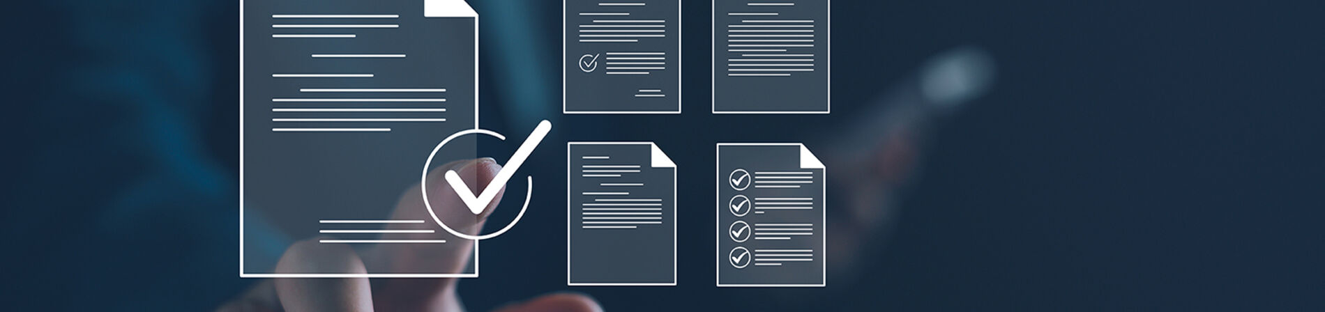 Technique d'achat : Les catalogues électroniques 