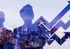 Entre instabilité et transformation : l'assurance et la banque peuvent-elles encore attirer et engager durablement des talents ?