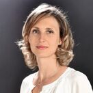 Laure LENGYEL