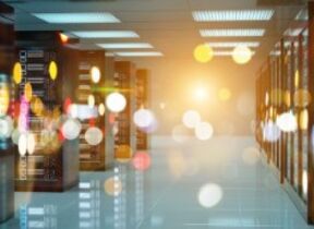 RGPD dans l'assurance