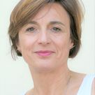 Hélène GUILLET