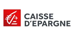 CAISSE D'EPARGNE | 