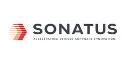 SONATUS |