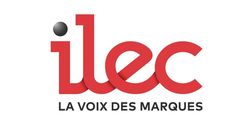 ILEC | 