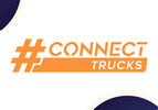 #CONNECT trucks