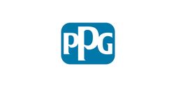 PPG INDUSTRIES | 